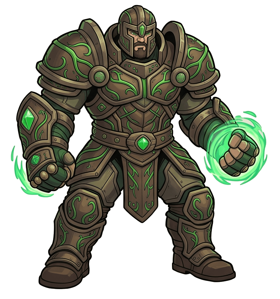 Juggernaut