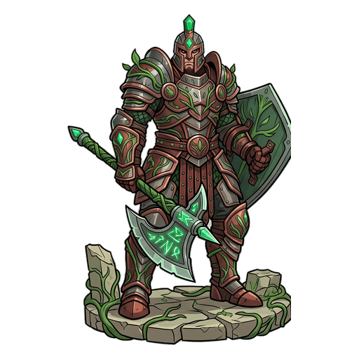 Blood Reaver